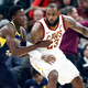 Illustration for article titled A Timely And Exhaustive Preview Of The 2018 NBA Playoffs